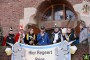 Thumbs/tn_Stunt gemeentehuis 2018 004.jpg